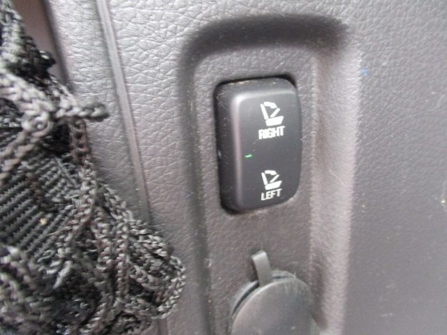 Used 2010 Ford Edge AWD Limited image 49