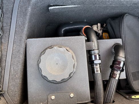 Used 2020 Audi R8 V10 performance image 7