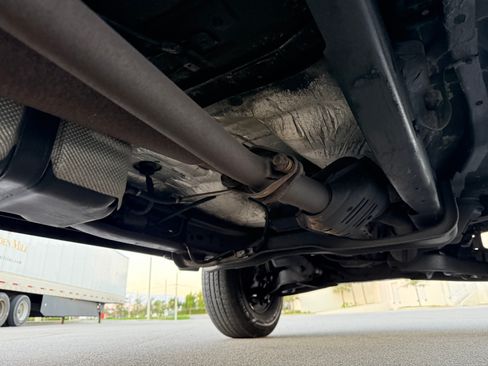 Used 2007 Ford Ranger XL image 74