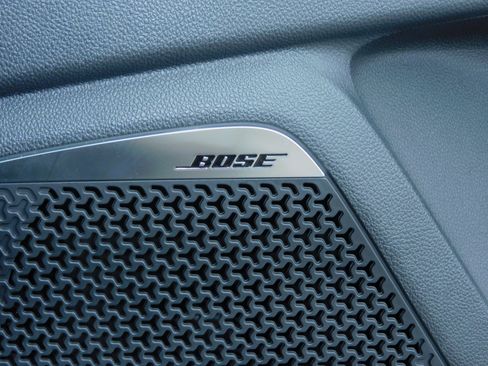 Used 2024 Chevrolet Blazer EV RS image 6