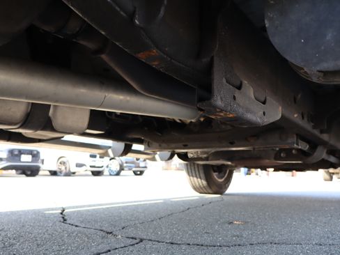 Used 2020 GMC Sierra 2500 Denali image 36