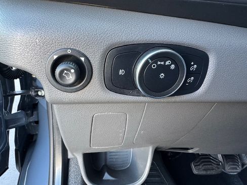 Used 2022 Ford Transit 350 image 13