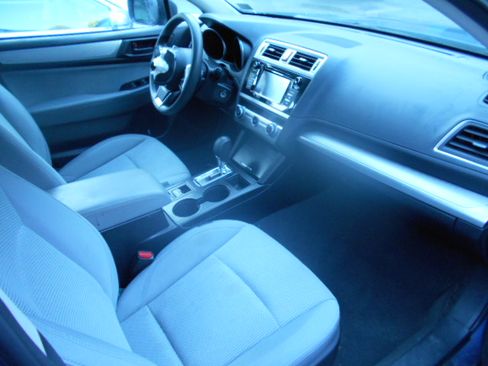 Used 2020 Honda HR-V Sport image 5