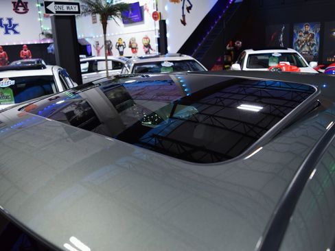 Used 2012 Toyota Camry XLE image 15