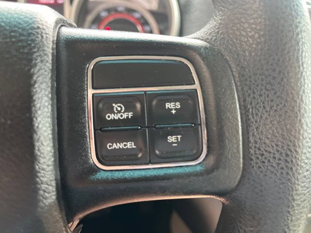 Used 2012 Dodge Journey SXT w/ Flexible Seating Group AWD/4WD image 20