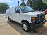 Used 2012 Ford E-250 and Econoline 250 image 3