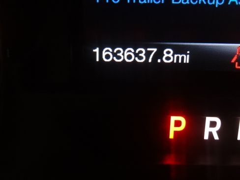 Used 2018 Ford F150 XLT image 23