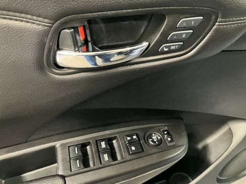 Used 2018 Acura RDX image 10