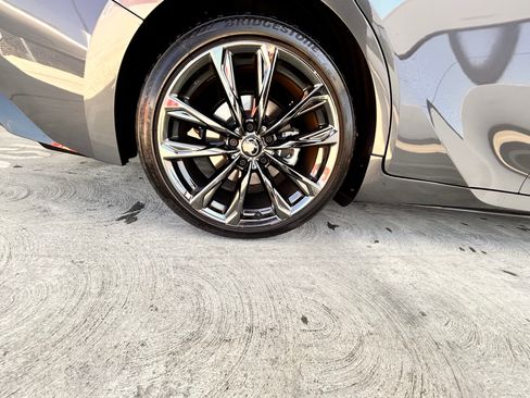 Used 2024 Lexus IS 350 F Sport image 28