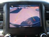Used 2019 RAM 1500 Big Horn image 4