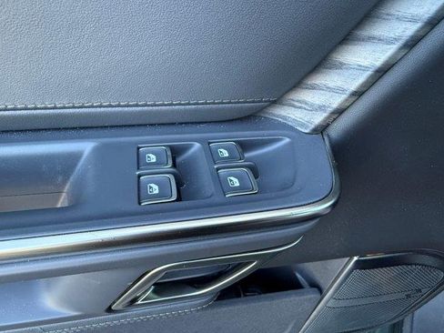 Used 2023 Rivian R1T Adventure image 18