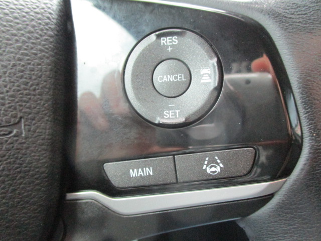 Used 2021 Honda Pilot FWD Special Edition image 47