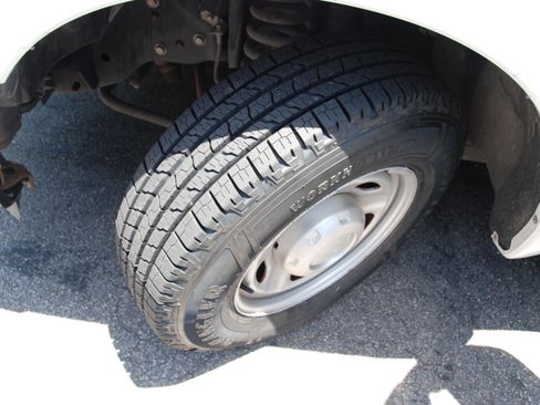 Used 2016 Ford F250 image 20