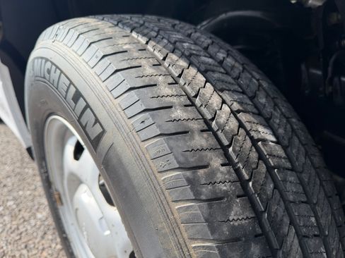 Used 2019 Ford F150 2WD Regular Cab image 19
