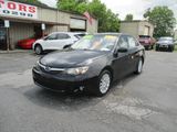 Used 2010 Subaru Impreza 2.5i Premium image 2