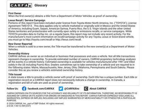Used 2008 Lexus RX 350 image 24
