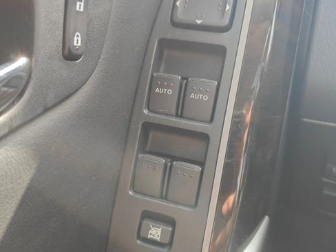 Used 2011 MAZDA CX-9 Grand Touring image 13