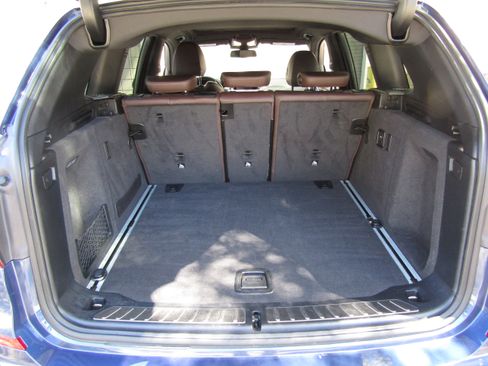 Used 2019 BMW X3 sDrive30i image 10