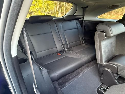 Used 2017 Acura MDX image 23