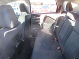 Used 2014 Honda CR-V EX image 6
