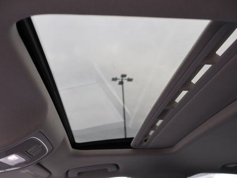 Used 2014 Audi A6 3.0T Prestige image 33