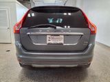 Used 2017 Volvo XC60 T5 Inscription image 3