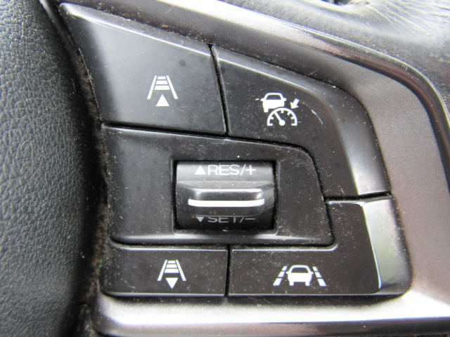 Used 2019 Subaru Ascent Limited 7-Passenger AWD/4WD image 27