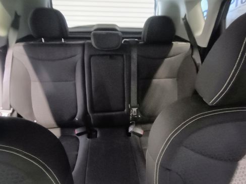 Used 2014 Kia Soul + image 20