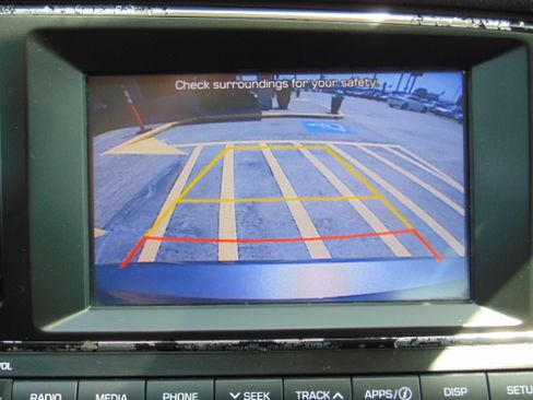 Used 2018 Hyundai Elantra SEL image 18