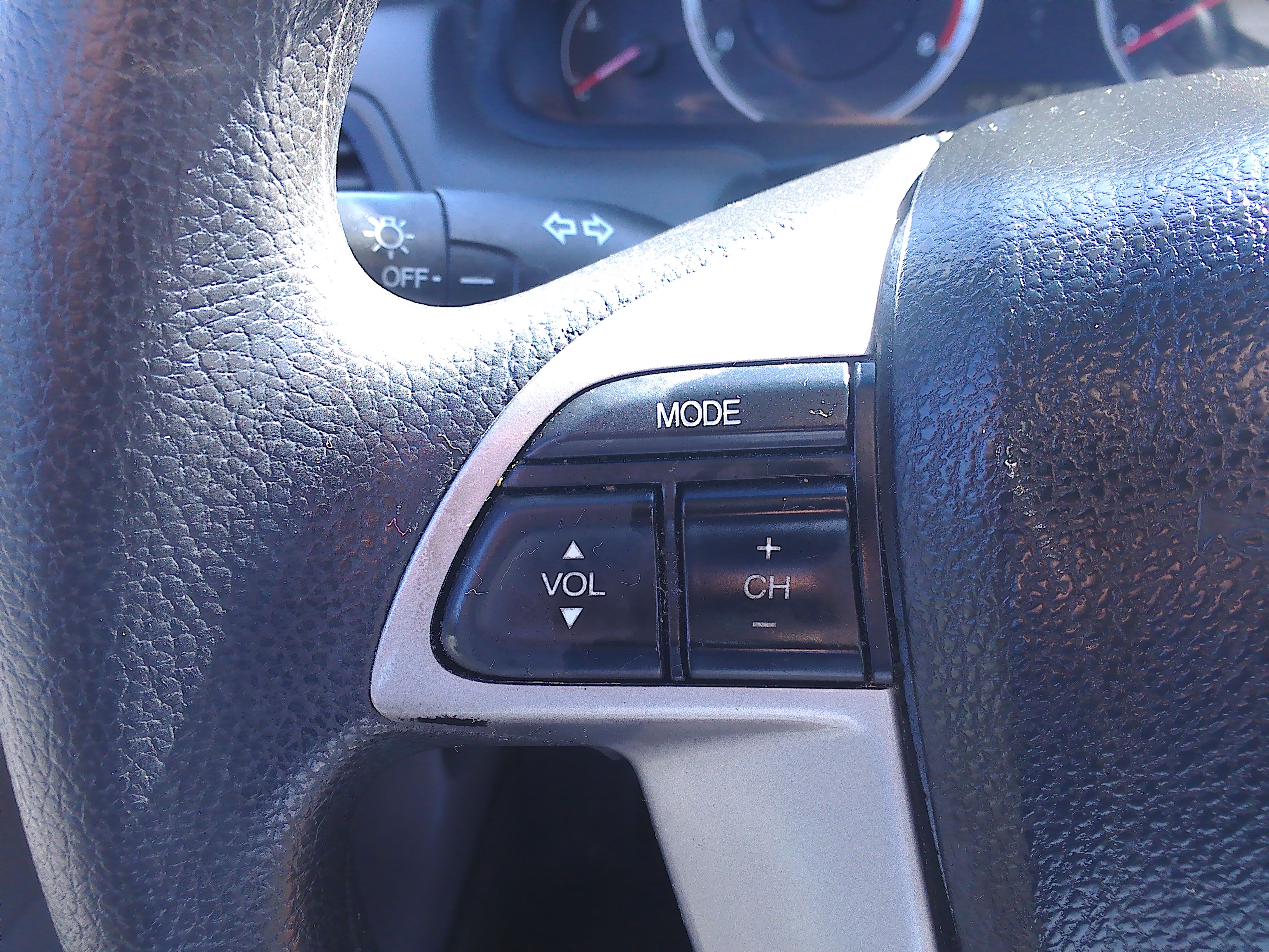 Used 2009 Honda Accord LX-P Sedan image 25