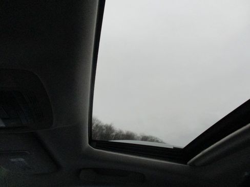 Used 2010 Lexus RX 350 image 41