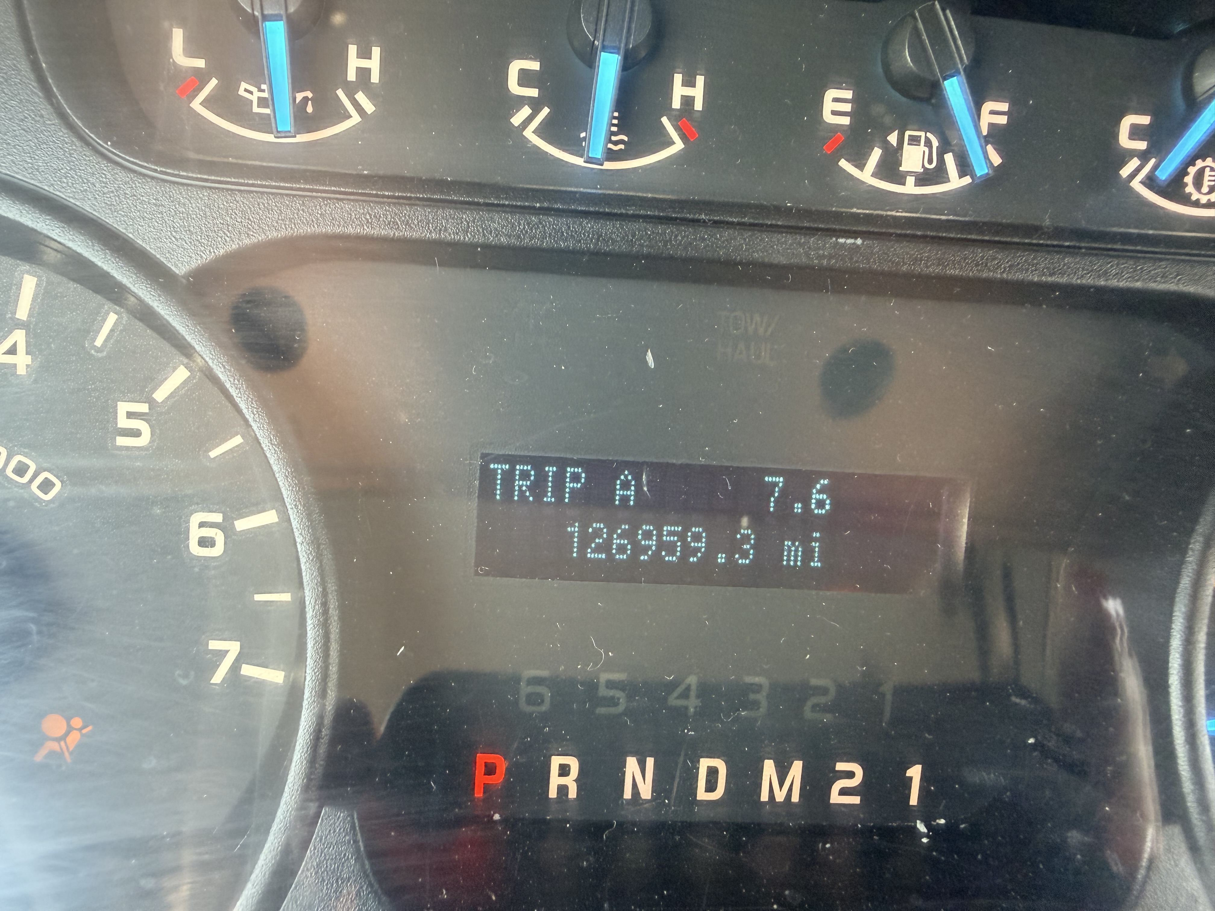 Used 2014 Ford F150 4x4 Regular Cab XL image 11