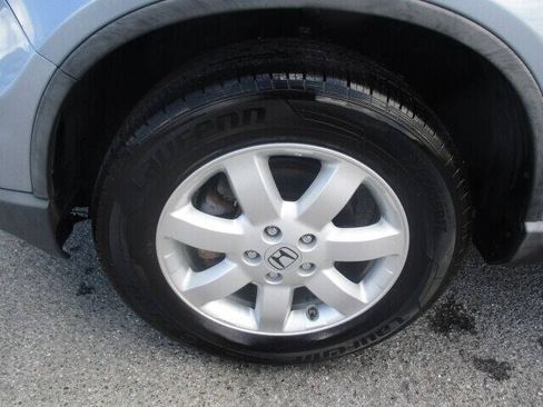 Used 2011 Honda CR-V SE image 9