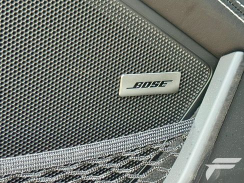 Used 2025 Porsche 911 GT3 RS image 81