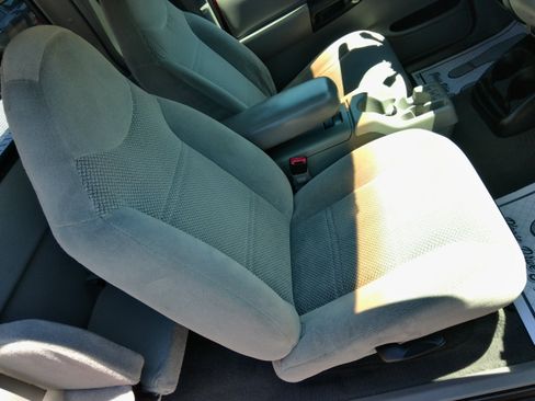 Used 2000 Ford Ranger 4x4 SuperCab XLT image 41