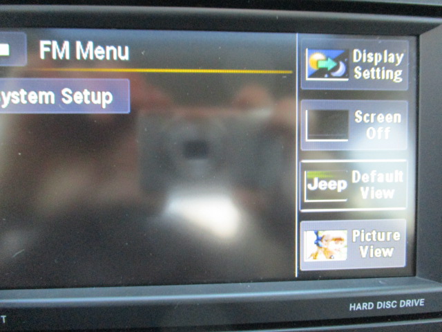 Used 2015 Jeep Compass 4WD Latitude image 43