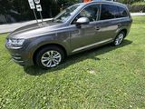Used 2019 Audi Q7 2.0T Premium image 4