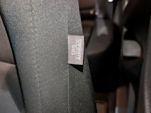 Used 2016 MAZDA CX-5 Sport image 45