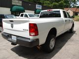 Used 2016 RAM 2500 ST image 3