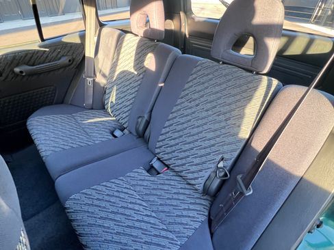 Used 1999 Toyota RAV4 image 22