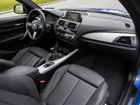 Used 2017 BMW M240i image 47