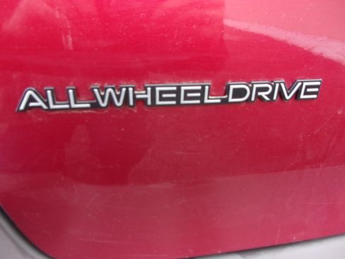 Used 2004 Pontiac Vibe image 15