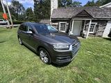 Used 2019 Audi Q7 2.0T Premium image 3