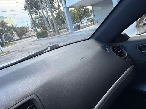 Used 2011 Lexus IS 250 F Sport RWD image 39