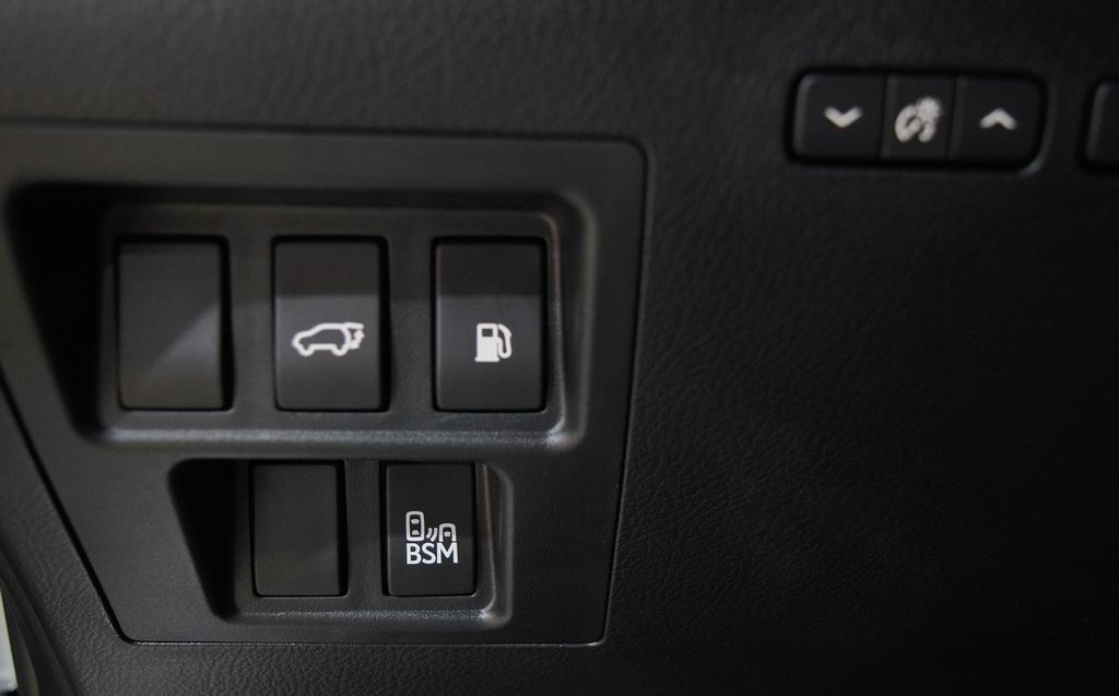 Used 2013 Lexus RX 350 Premium FWD image 31