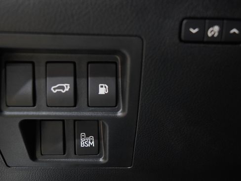 Used 2013 Lexus RX 350 Premium FWD image 31
