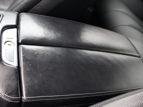 Used 2017 BMW 640i Gran Coupe xDrive image 36