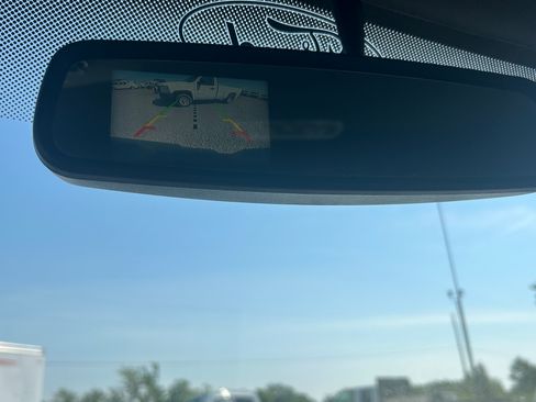 Used 2014 Ford F150 XL image 31