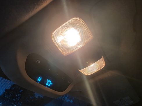 Used 2006 Toyota Sienna XLE image 11