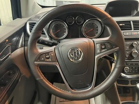 Used 2013 Buick Encore Leather image 19